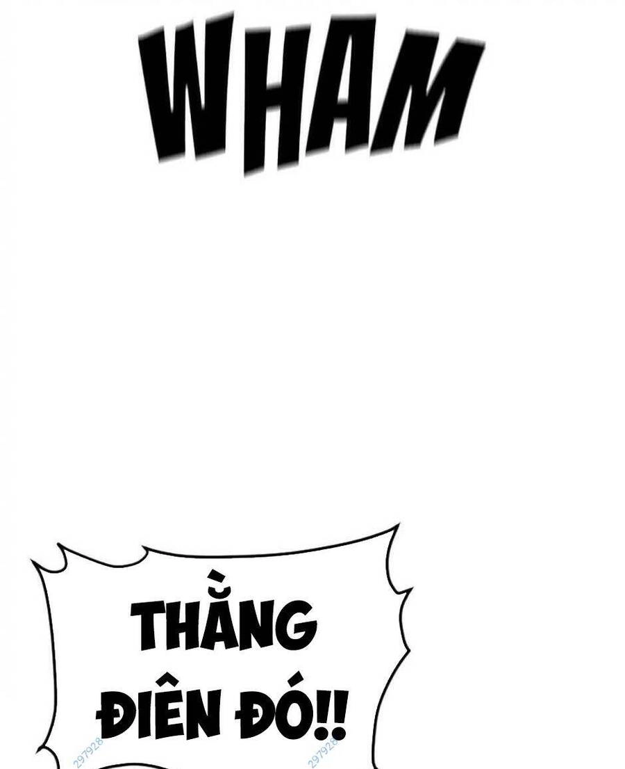 Chuyển Hóa Chapter 23 - 142