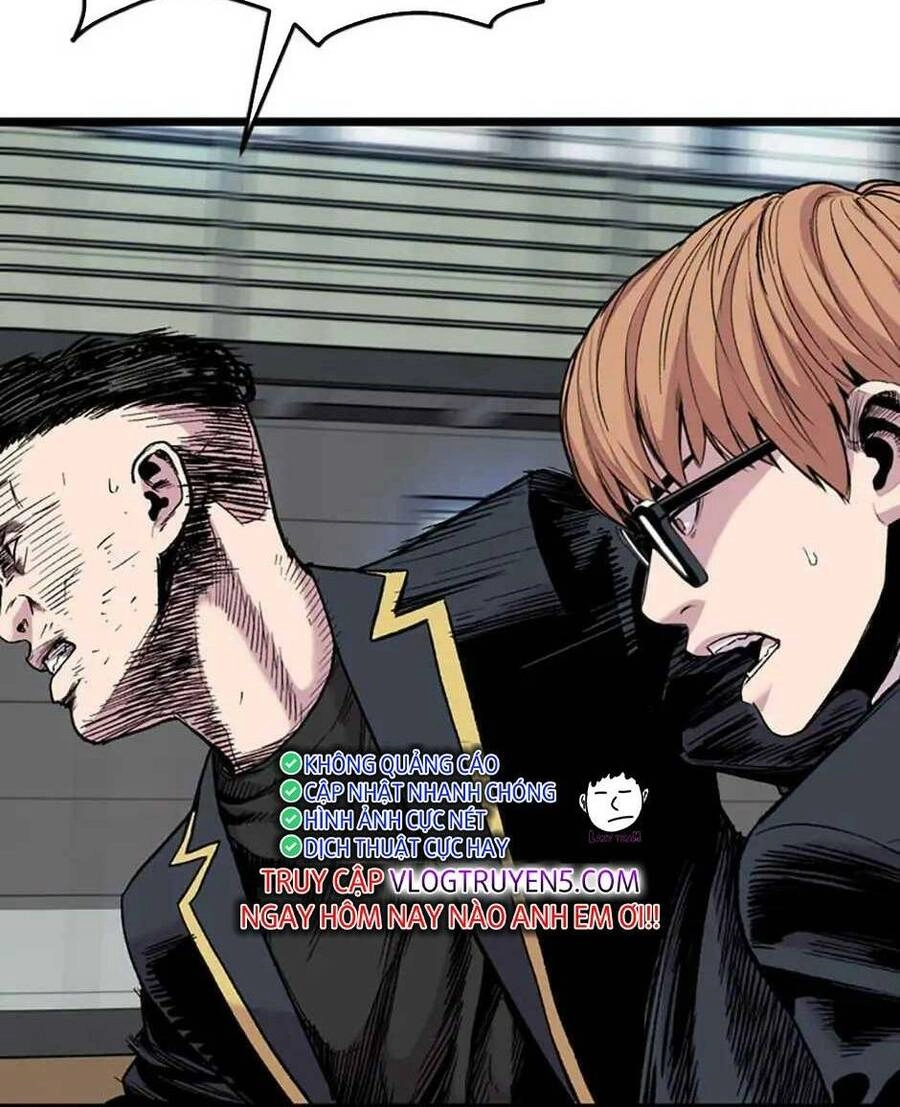 Chuyển Hóa Chapter 23 - 143