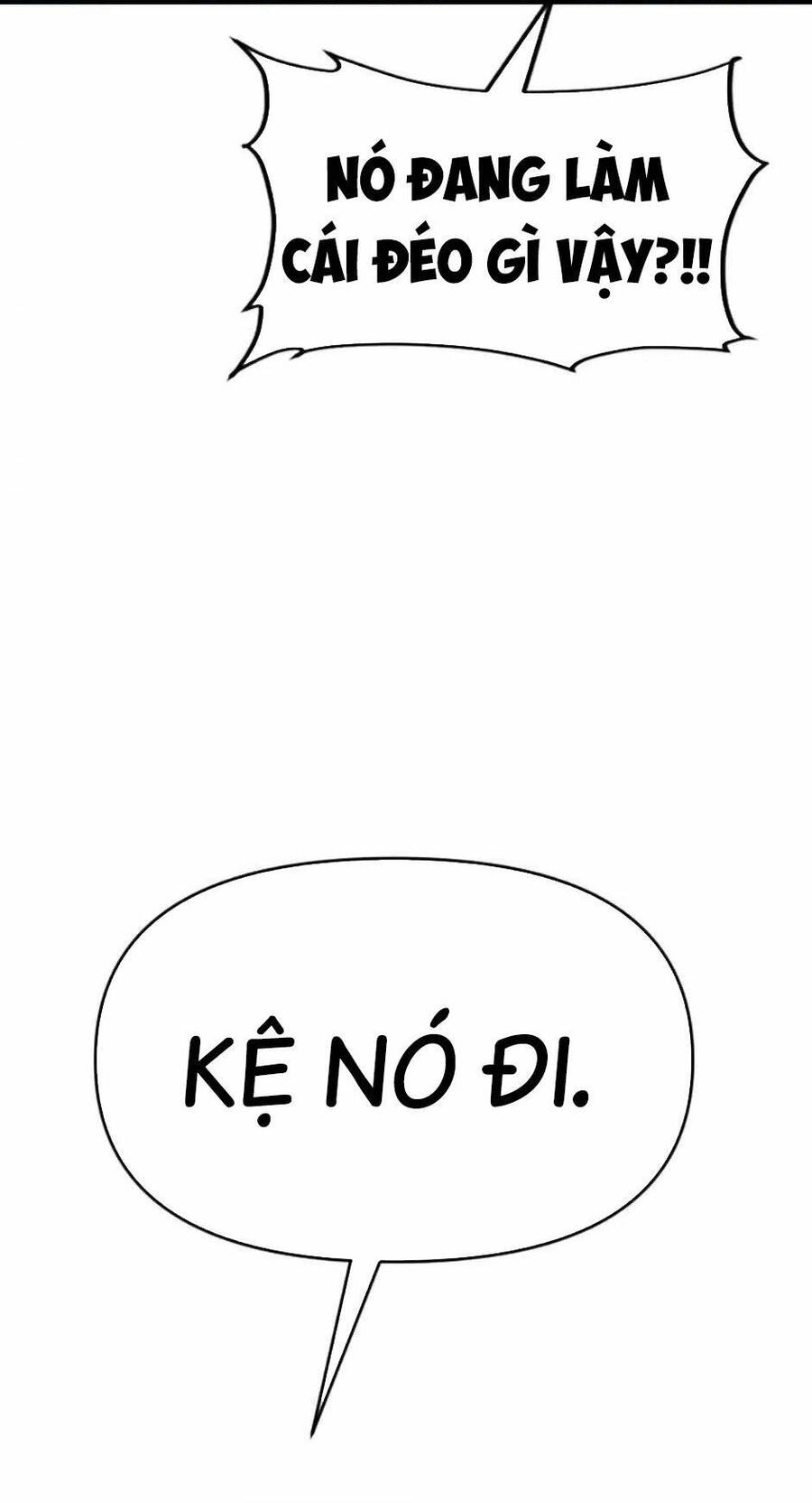 Chuyển Hóa Chapter 23 - 144