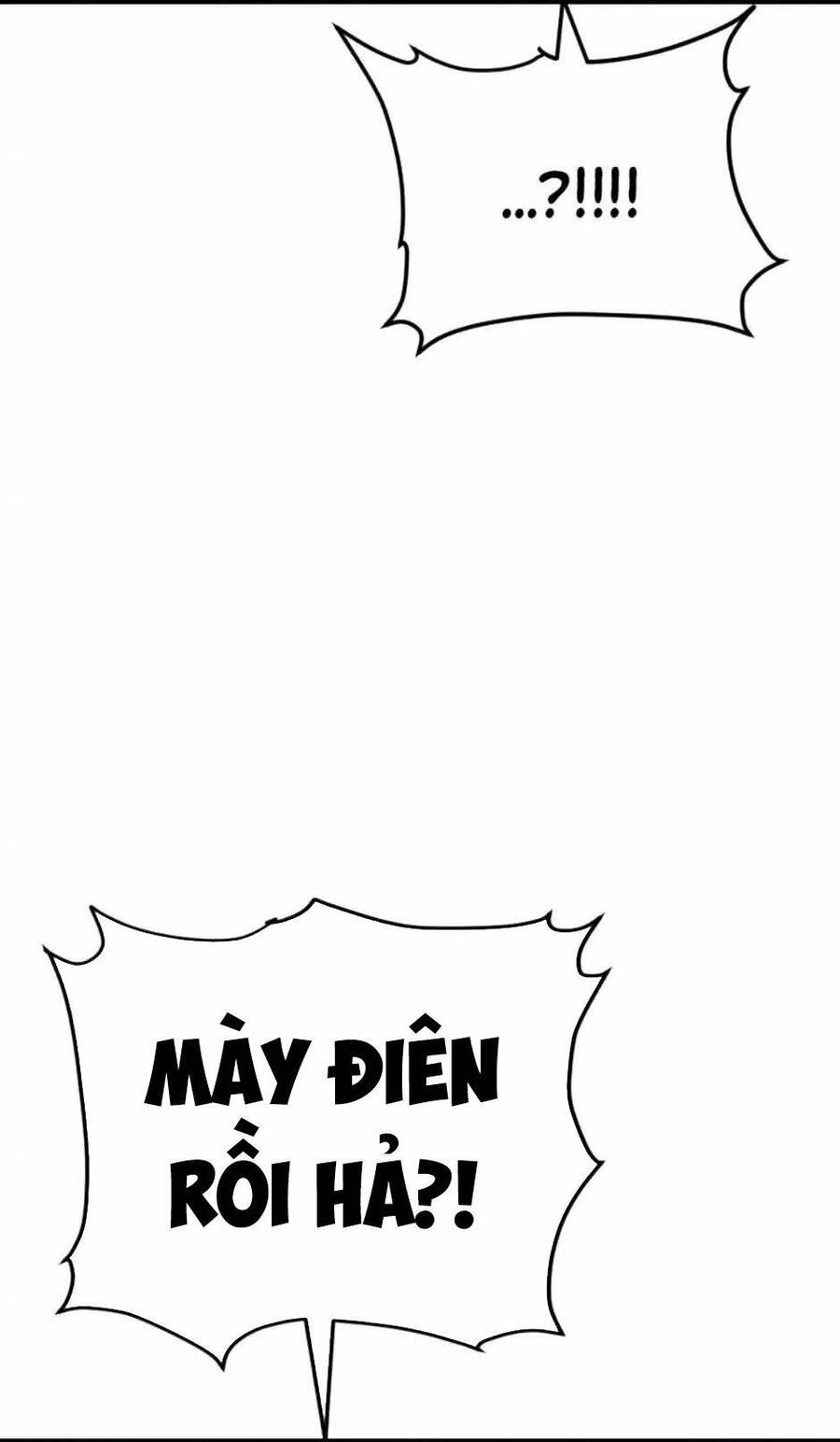 Chuyển Hóa Chapter 23 - 146