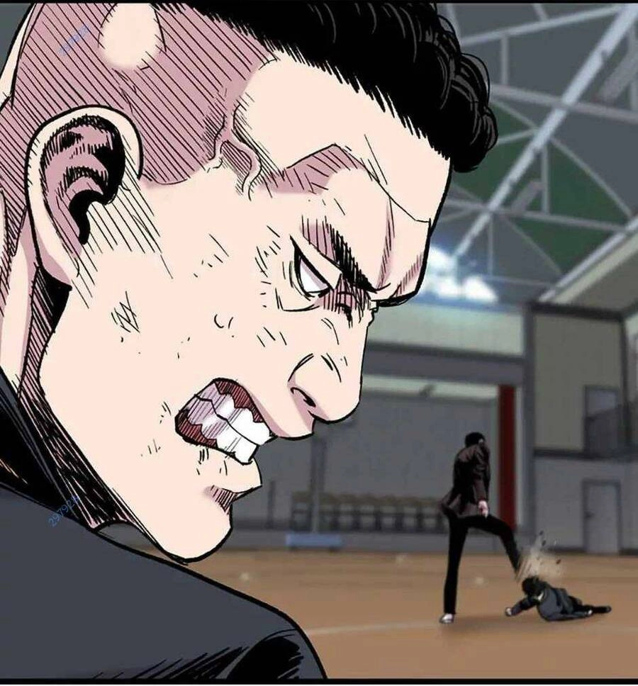 Chuyển Hóa Chapter 23 - 147