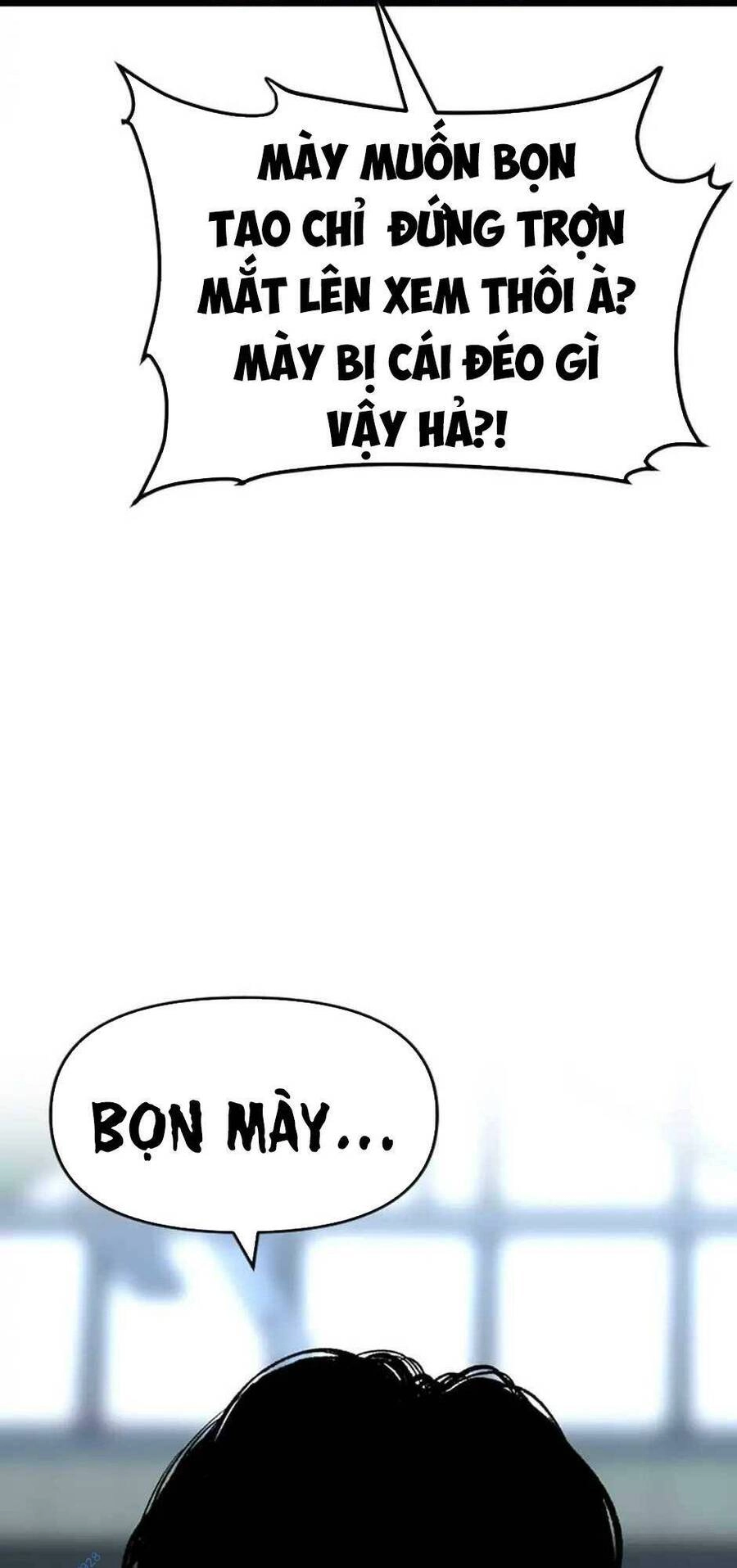 Chuyển Hóa Chapter 23 - 150