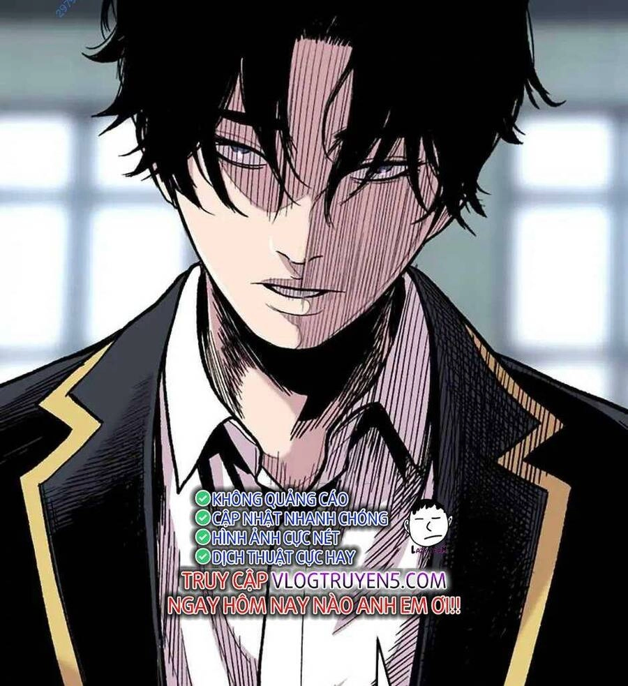 Chuyển Hóa Chapter 23 - 151