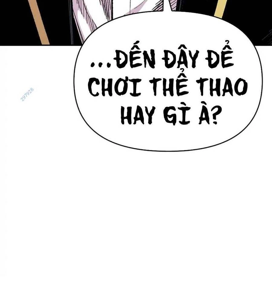 Chuyển Hóa Chapter 23 - 152