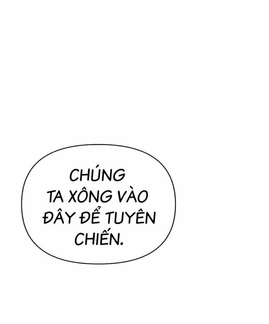 Chuyển Hóa Chapter 23 - 153