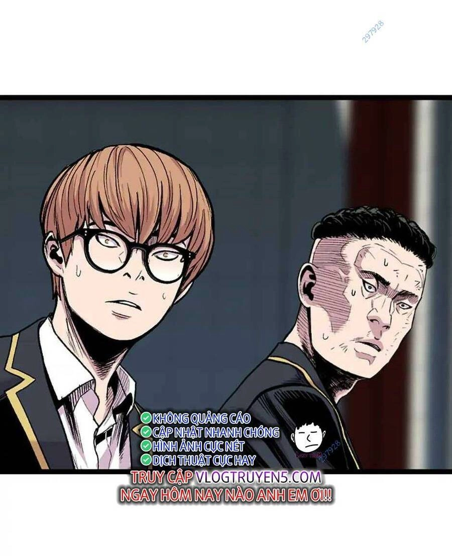 Chuyển Hóa Chapter 23 - 154