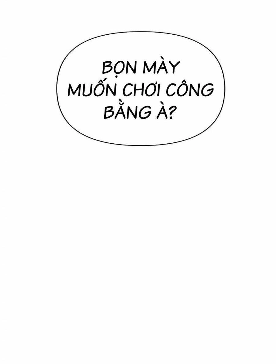 Chuyển Hóa Chapter 23 - 155