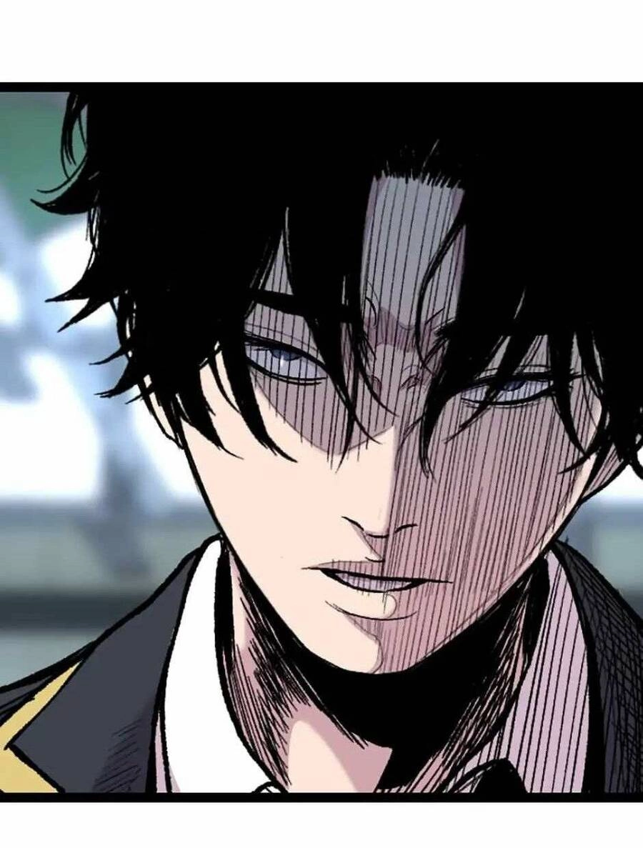 Chuyển Hóa Chapter 23 - 156