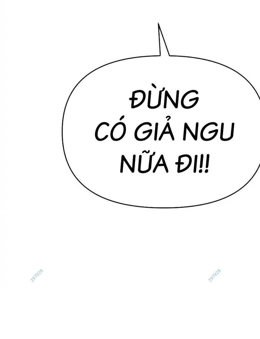 Chuyển Hóa Chapter 23 - 157