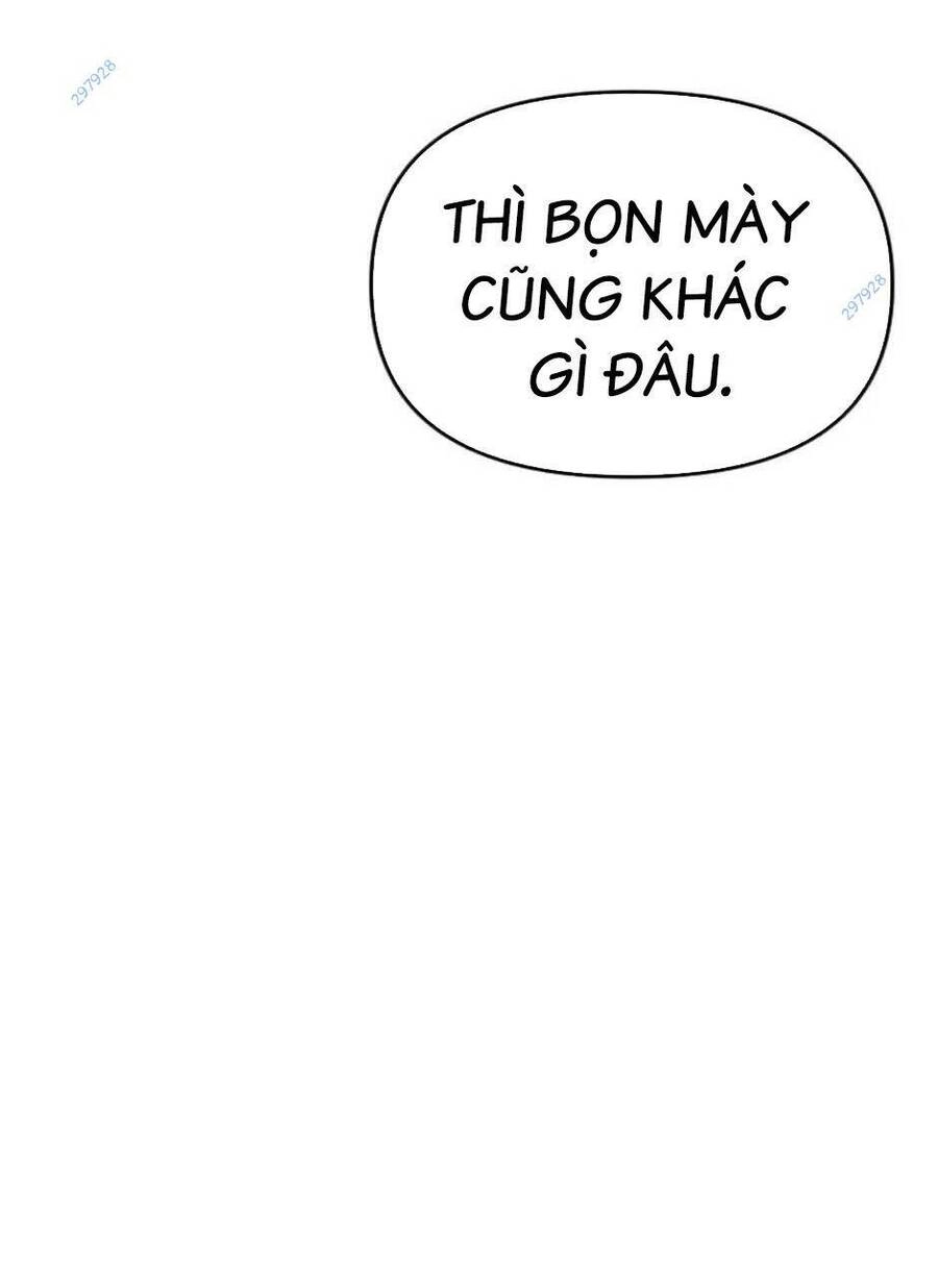 Chuyển Hóa Chapter 23 - 160