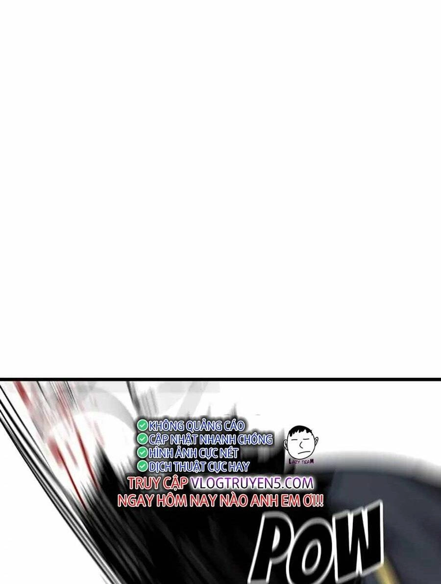 Chuyển Hóa Chapter 23 - 161