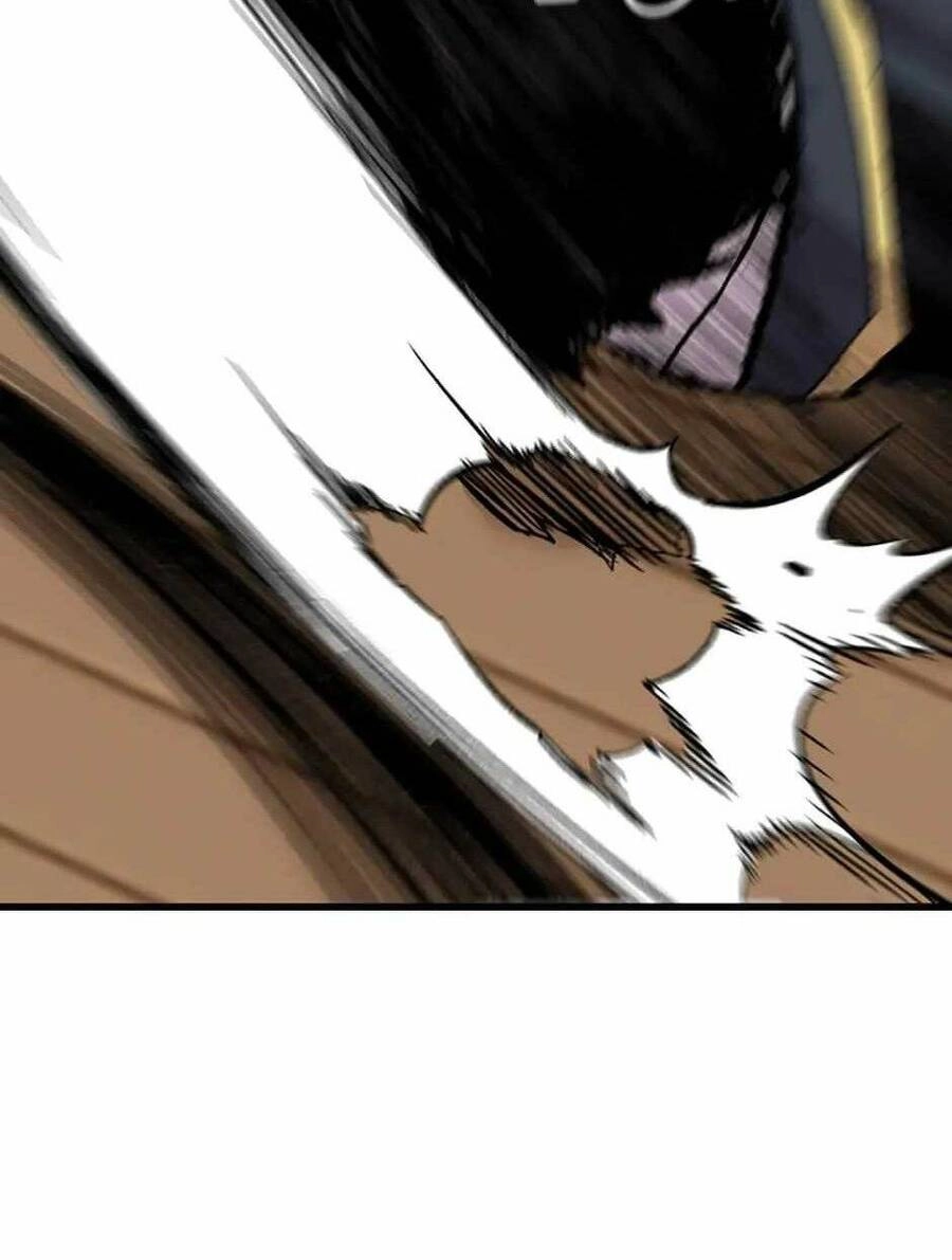 Chuyển Hóa Chapter 23 - 162