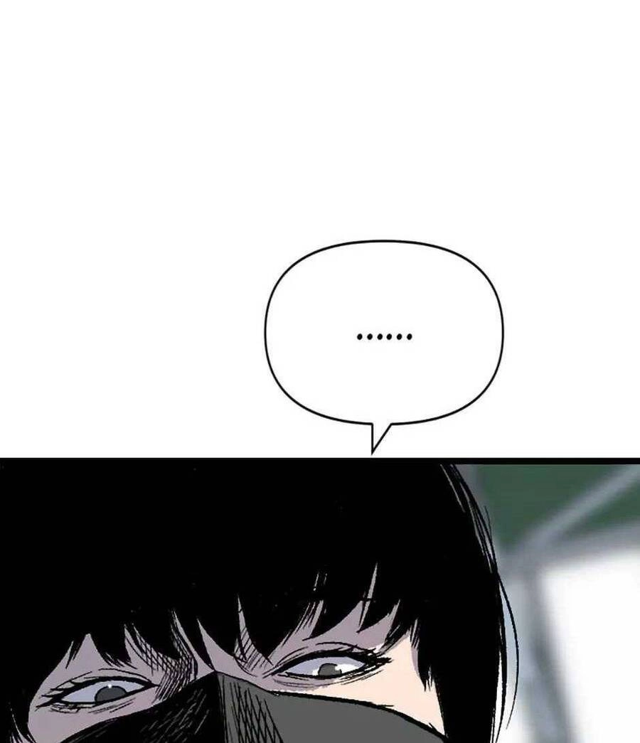 Chuyển Hóa Chapter 23 - 163