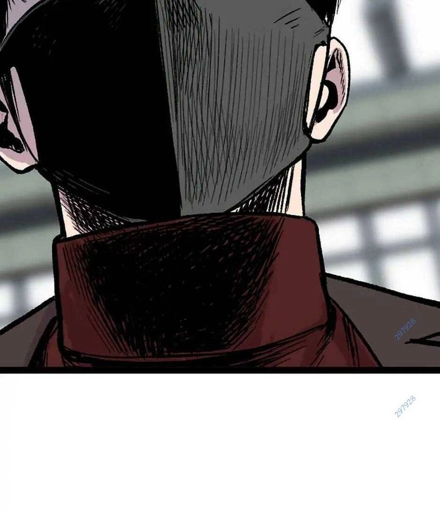 Chuyển Hóa Chapter 23 - 164