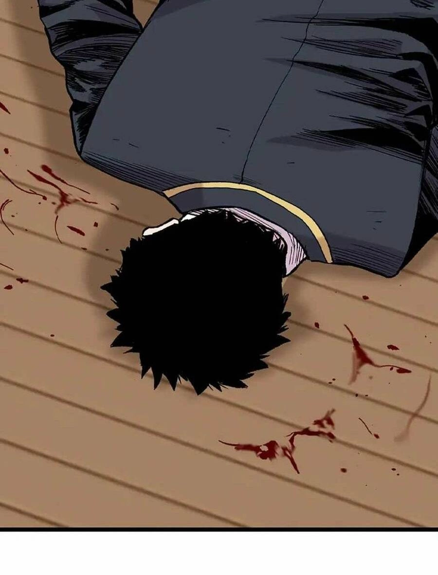 Chuyển Hóa Chapter 23 - 166