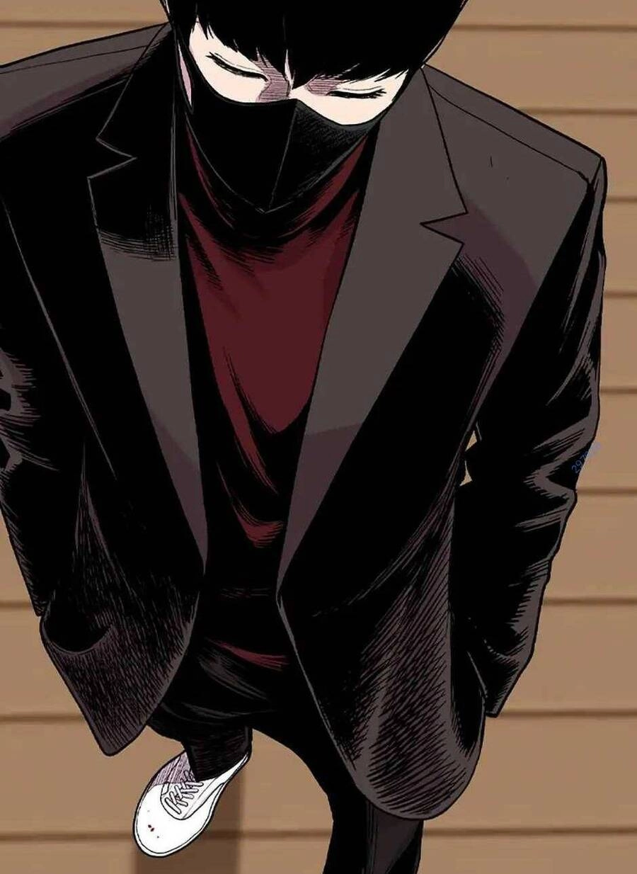 Chuyển Hóa Chapter 23 - 169