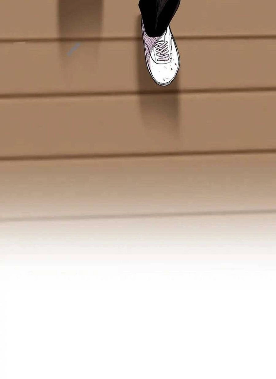 Chuyển Hóa Chapter 23 - 170