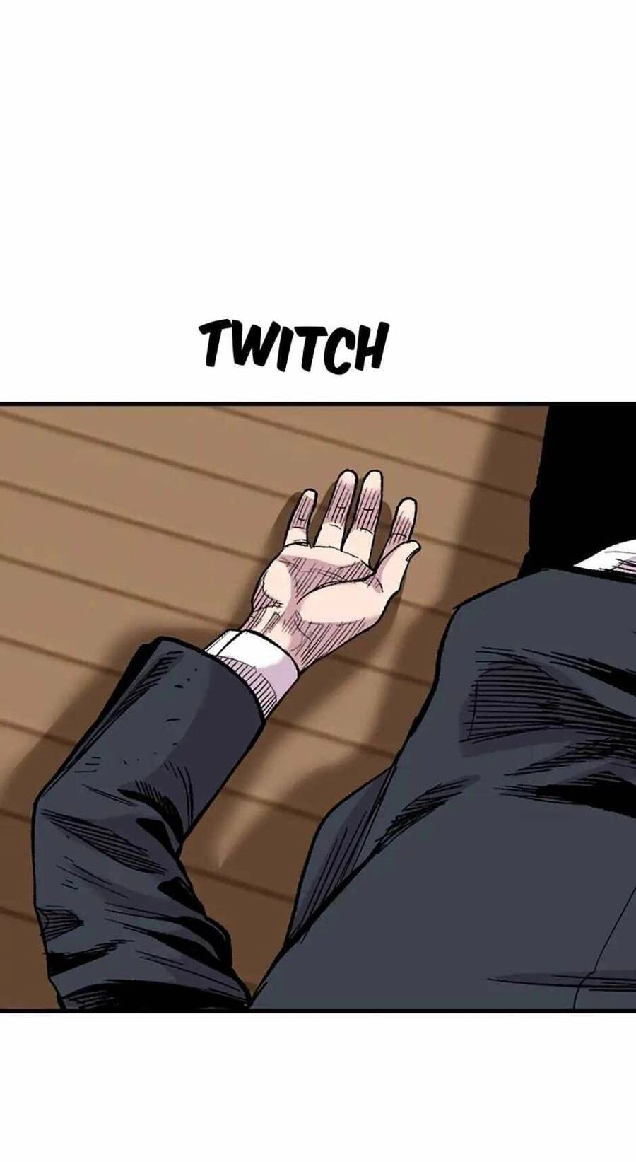 Chuyển Hóa Chapter 23 - 171