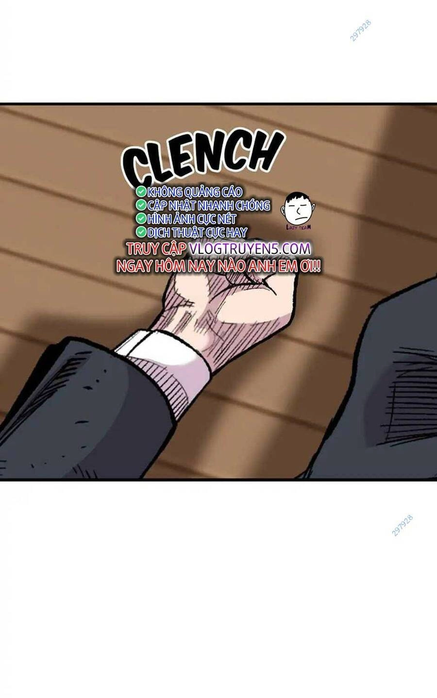 Chuyển Hóa Chapter 23 - 172