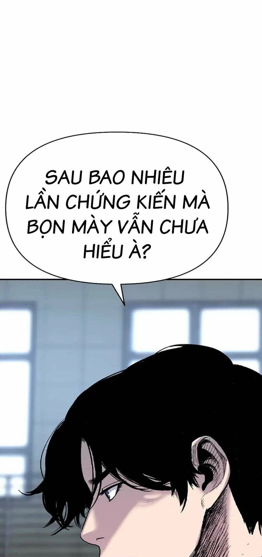 Chuyển Hóa Chapter 23 - 173