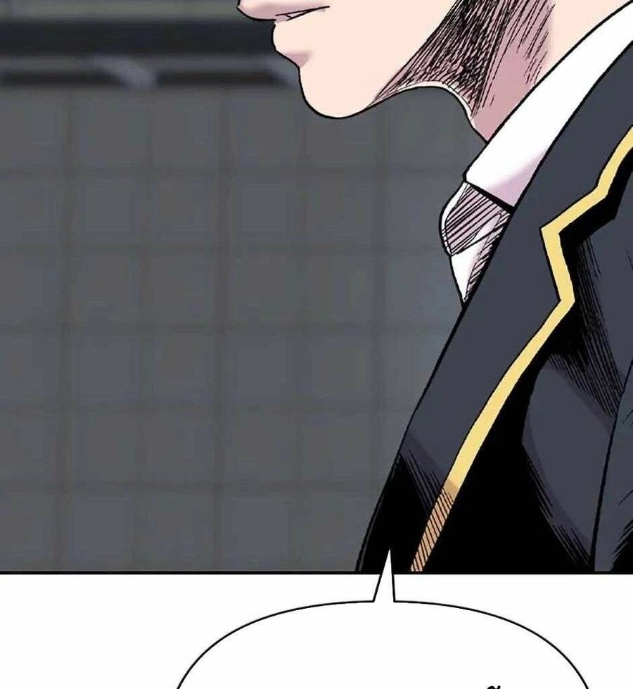 Chuyển Hóa Chapter 23 - 174