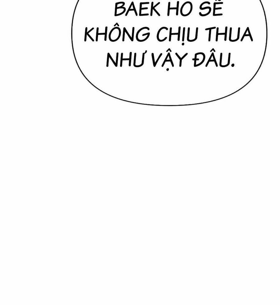 Chuyển Hóa Chapter 23 - 175