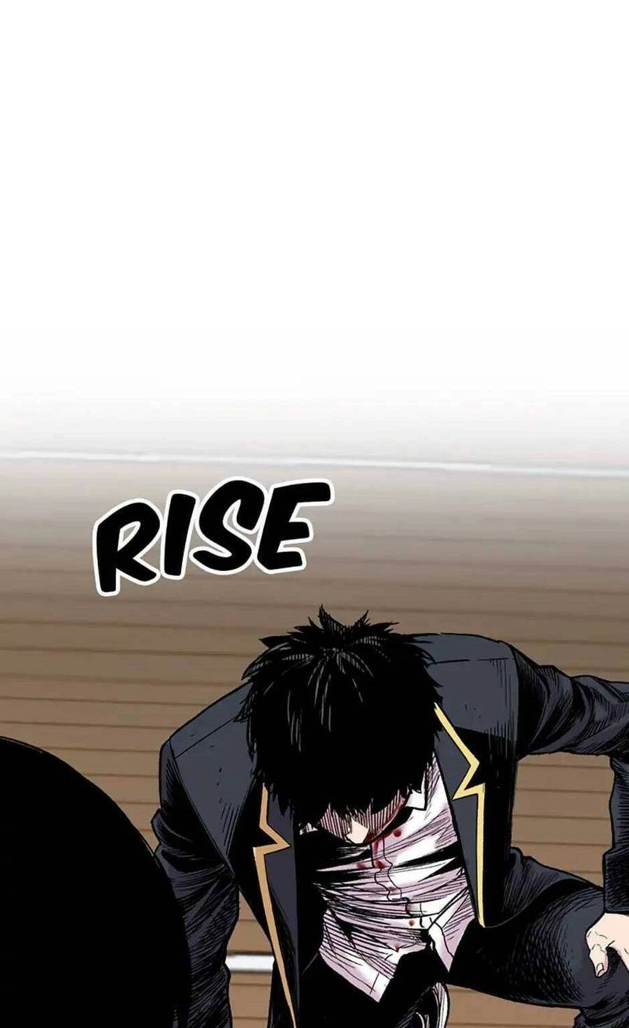 Chuyển Hóa Chapter 23 - 176