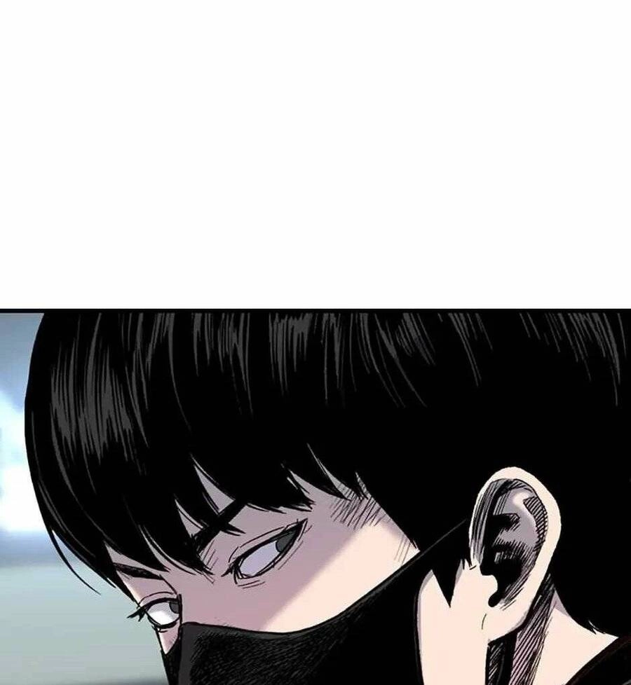 Chuyển Hóa Chapter 23 - 178