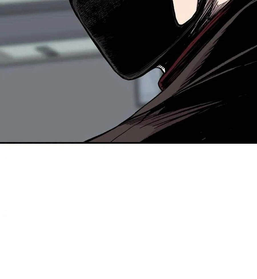 Chuyển Hóa Chapter 23 - 179