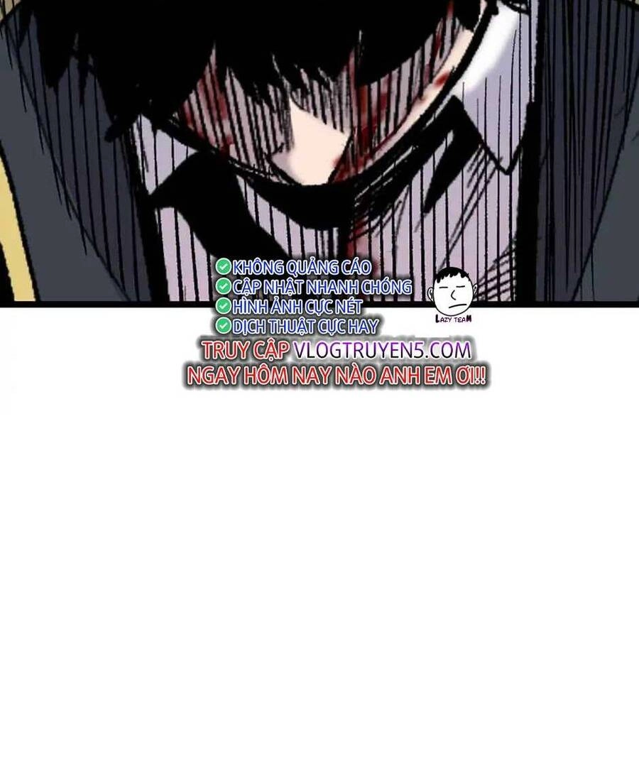 Chuyển Hóa Chapter 23 - 181