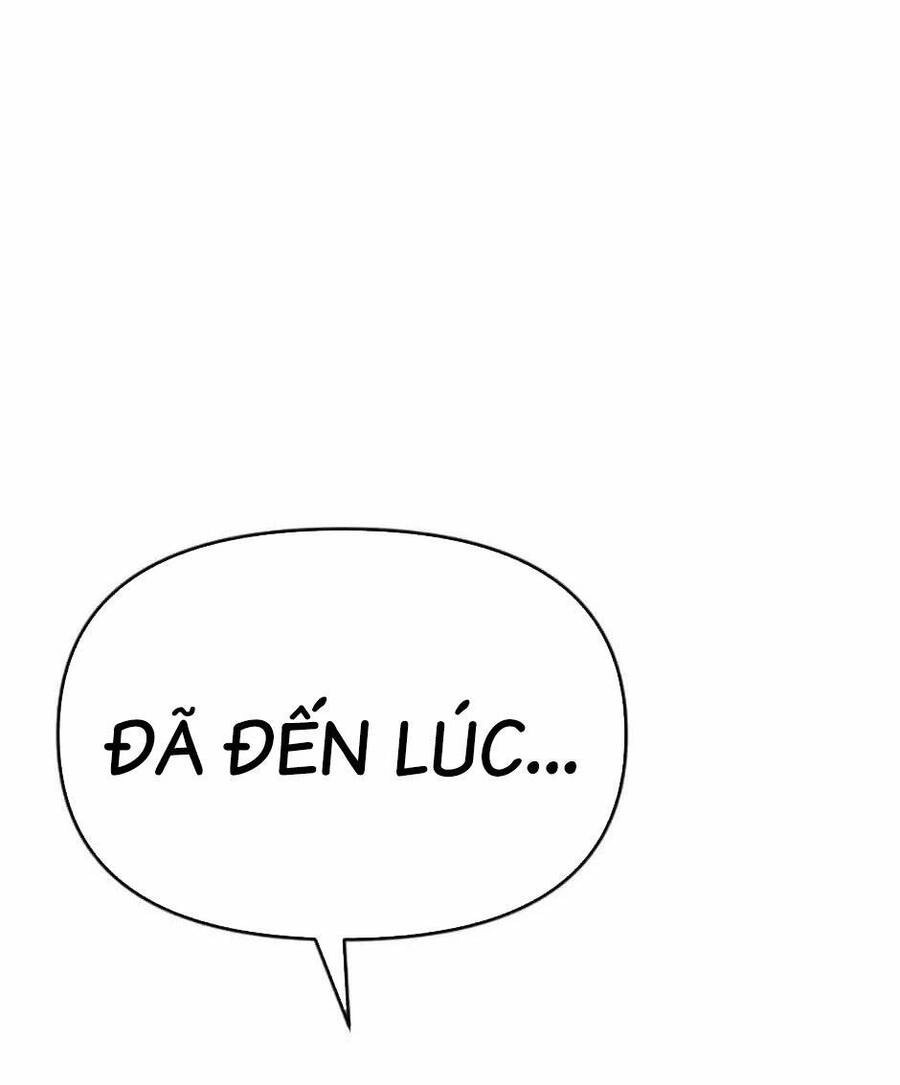 Chuyển Hóa Chapter 23 - 182