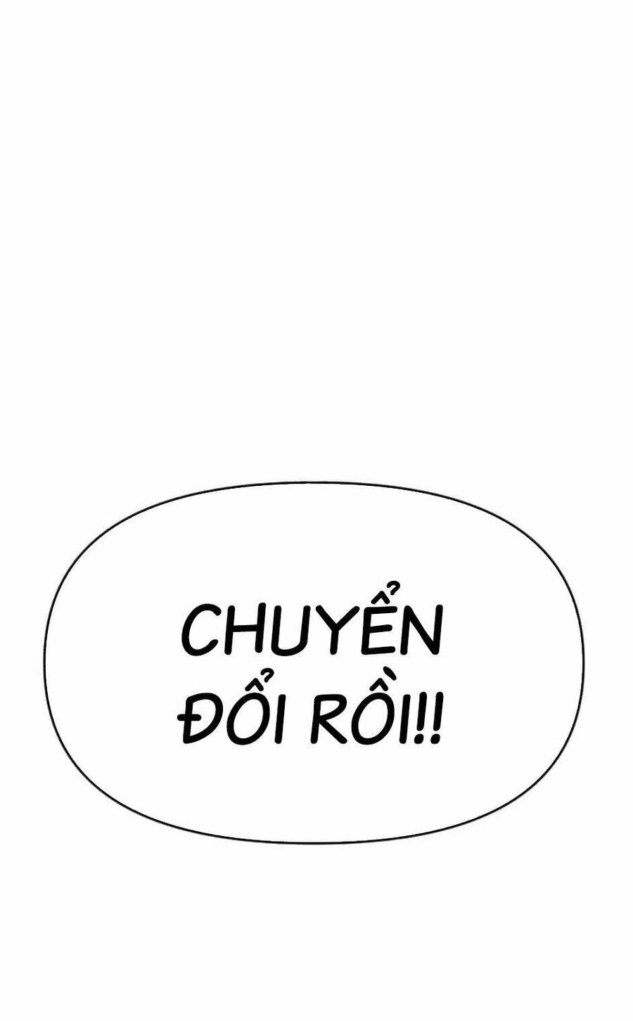 Chuyển Hóa Chapter 23 - 185