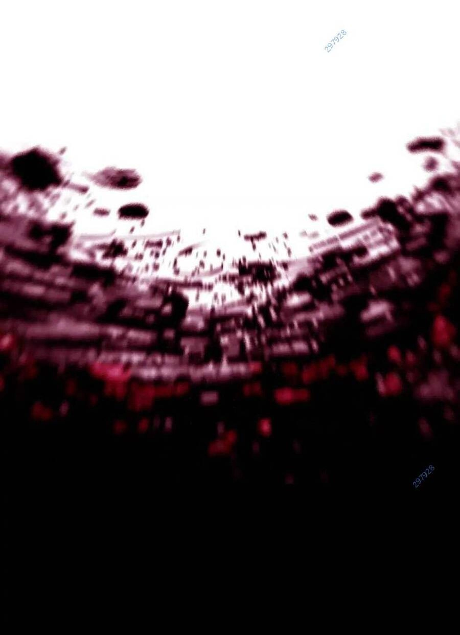 Chuyển Hóa Chapter 23 - 186