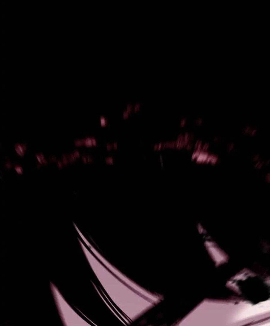 Chuyển Hóa Chapter 23 - 187