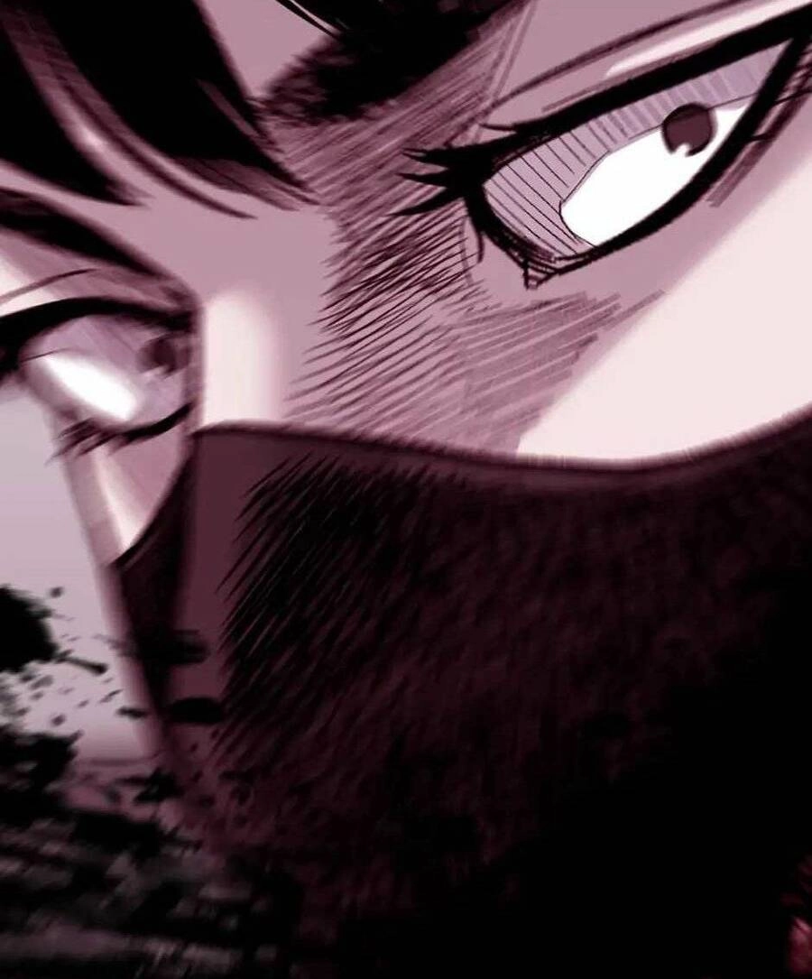 Chuyển Hóa Chapter 23 - 188