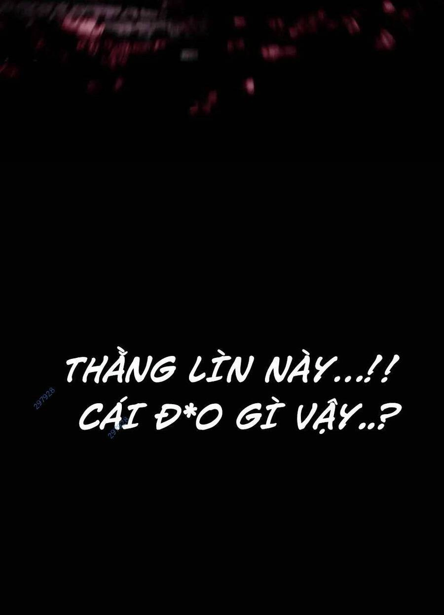 Chuyển Hóa Chapter 23 - 189