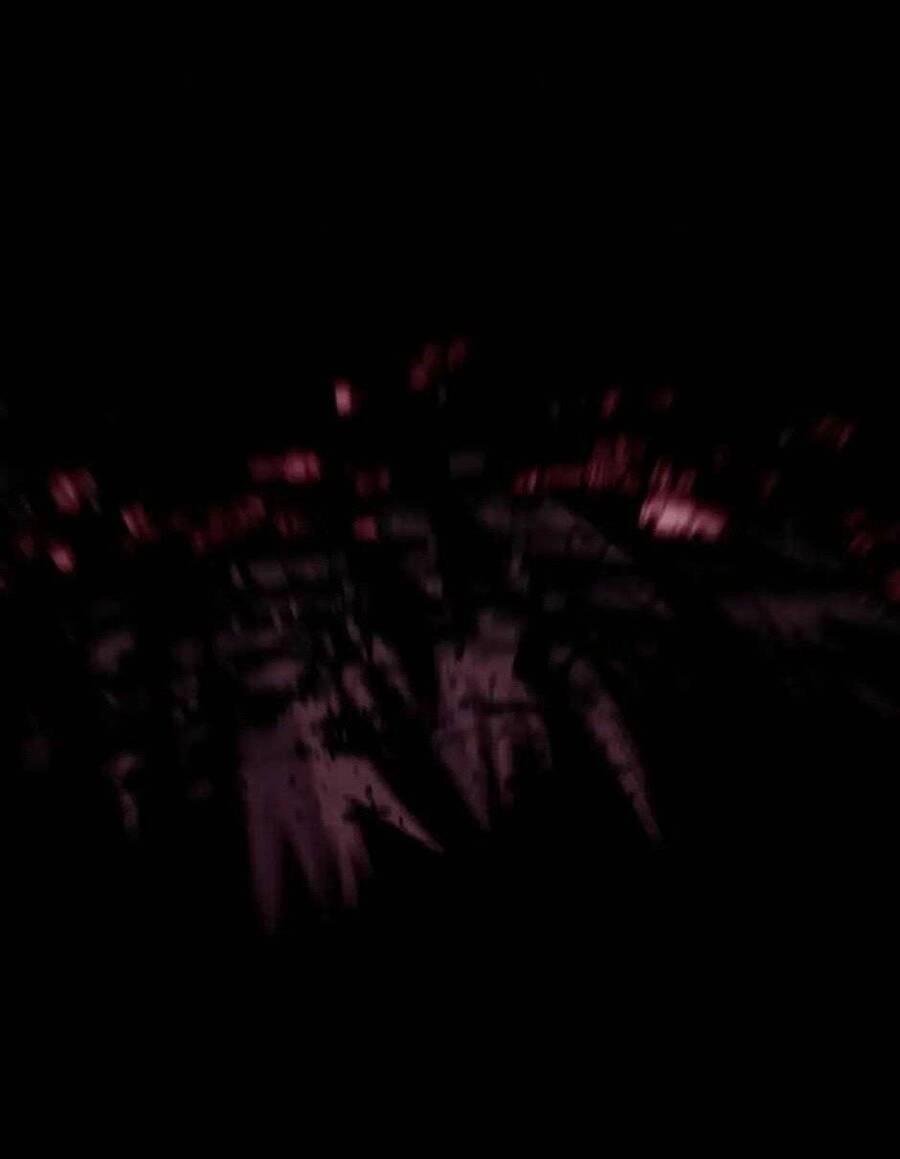 Chuyển Hóa Chapter 23 - 190