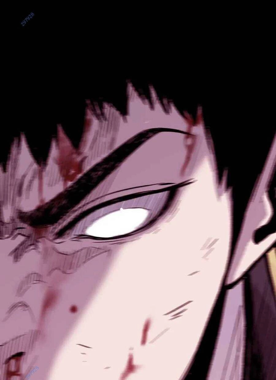 Chuyển Hóa Chapter 23 - 191