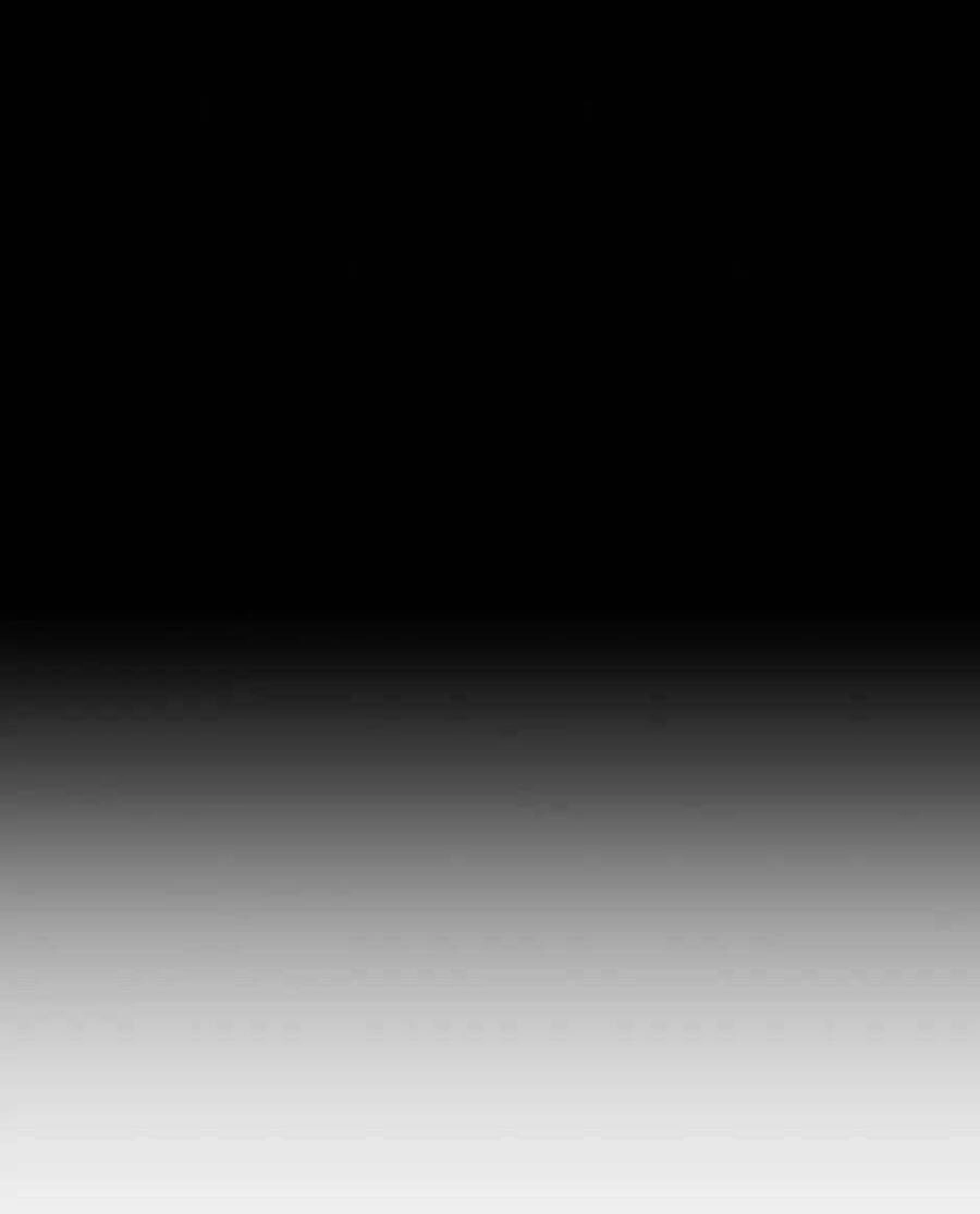 Chuyển Hóa Chapter 23 - 194