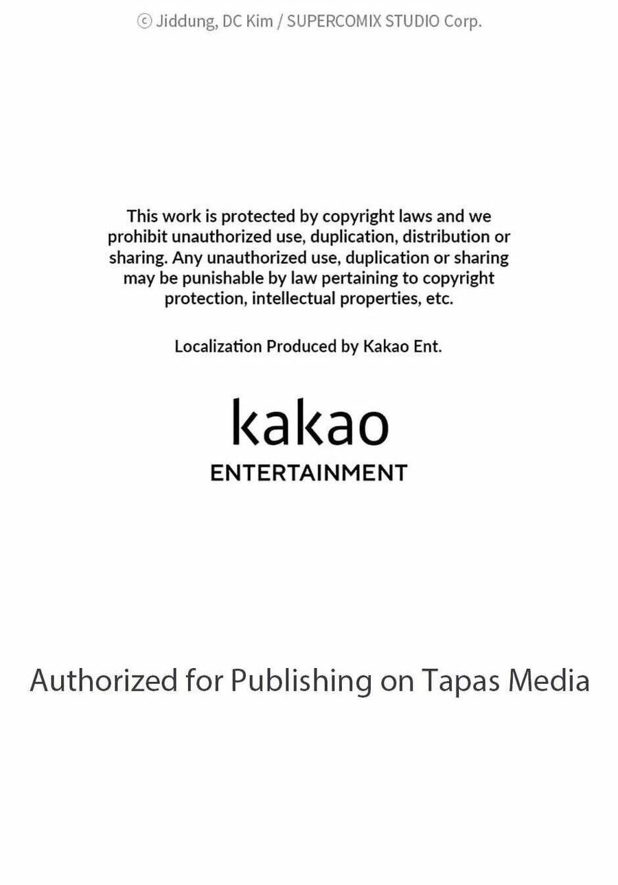 Chuyển Hóa Chapter 23 - 196