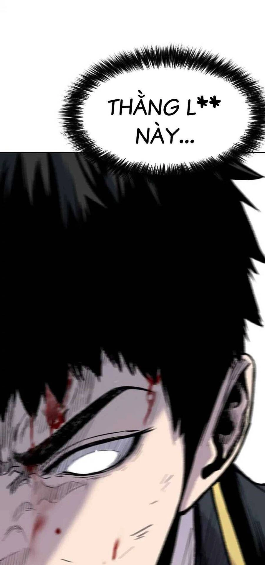 Chuyển Hóa Chapter 24 - 3