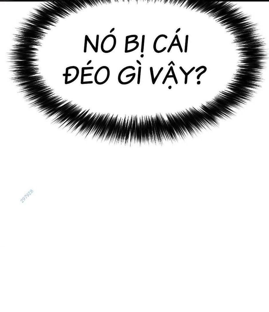 Chuyển Hóa Chapter 24 - 5