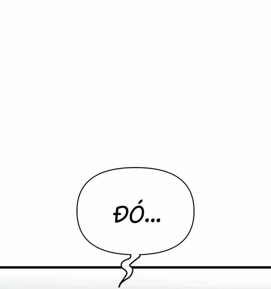 Chuyển Hóa Chapter 24 - 6