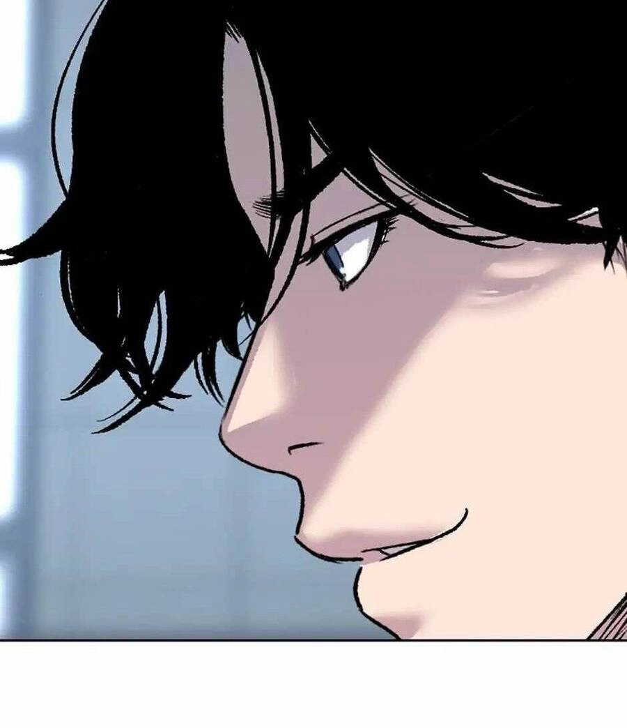 Chuyển Hóa Chapter 24 - 9