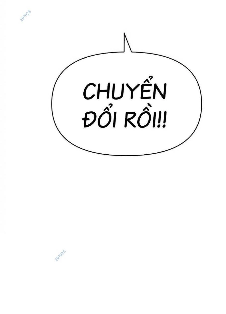 Chuyển Hóa Chapter 24 - 10