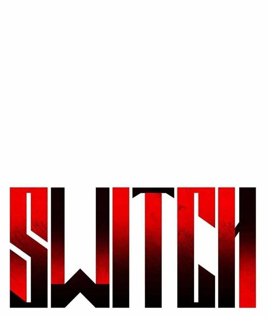 Chuyển Hóa Chapter 24 - 11