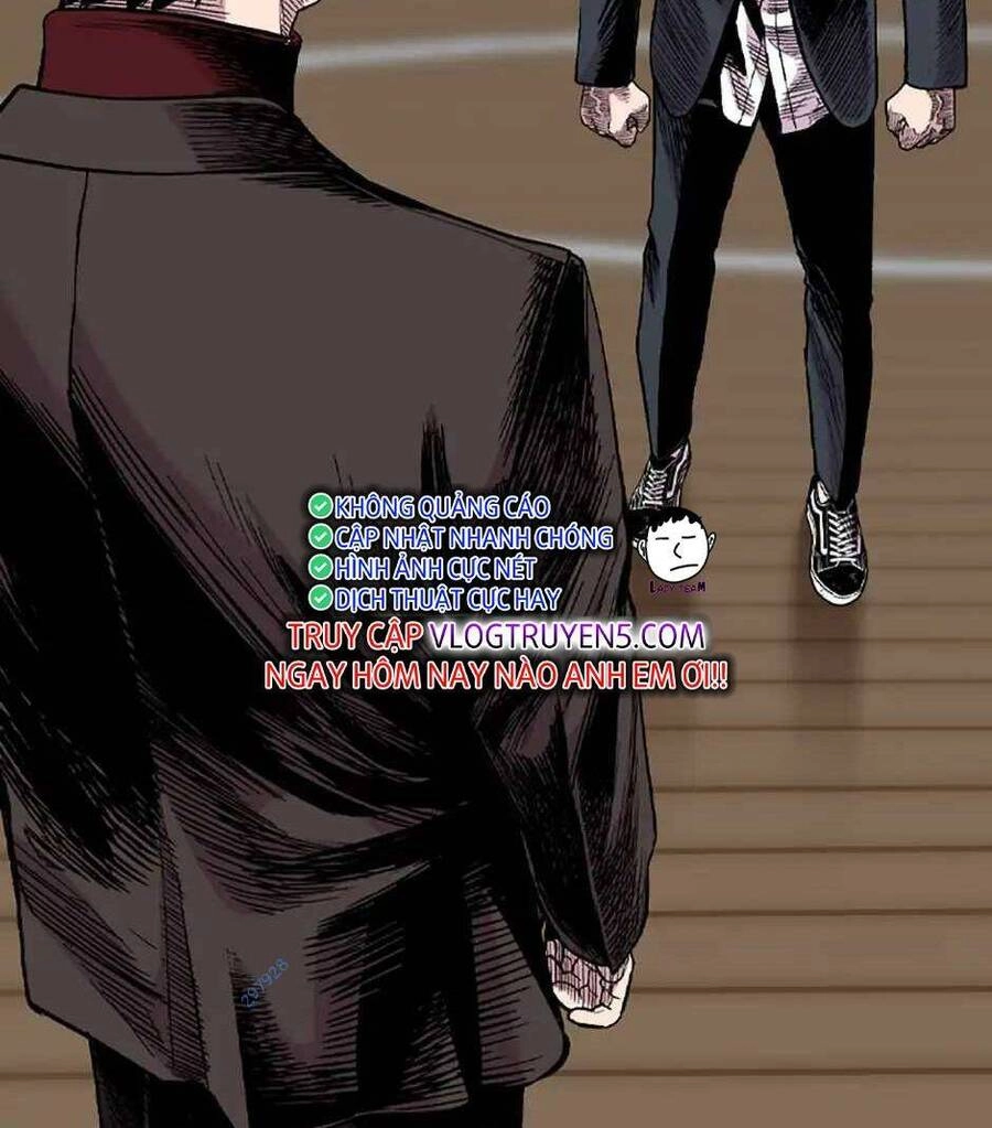 Chuyển Hóa Chapter 24 - 13