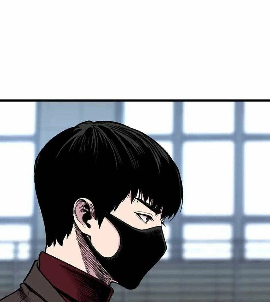 Chuyển Hóa Chapter 24 - 15