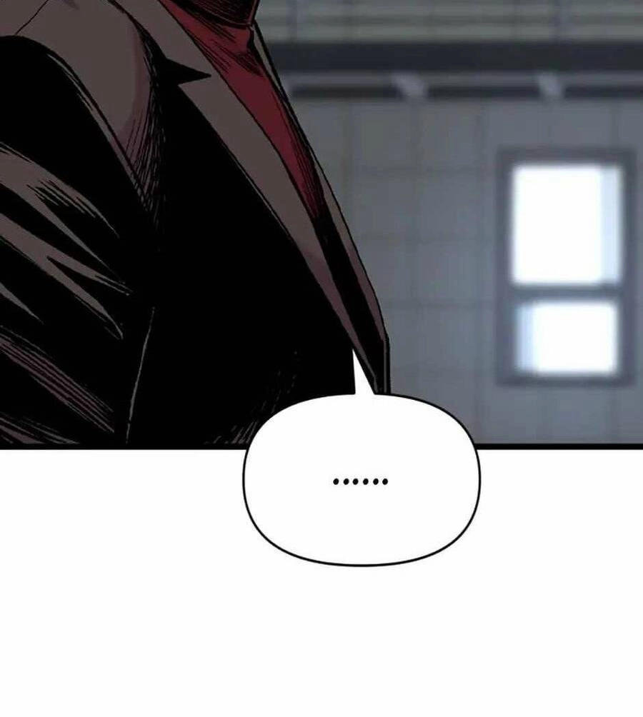 Chuyển Hóa Chapter 24 - 16