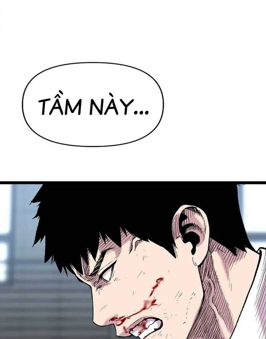 Chuyển Hóa Chapter 24 - 17